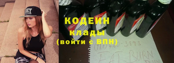 альфа пвп Заволжск