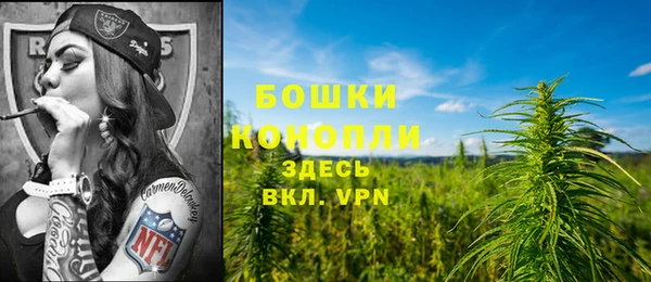 прущие крисы Зерноград