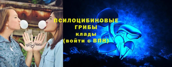 прущие крисы Зеленокумск